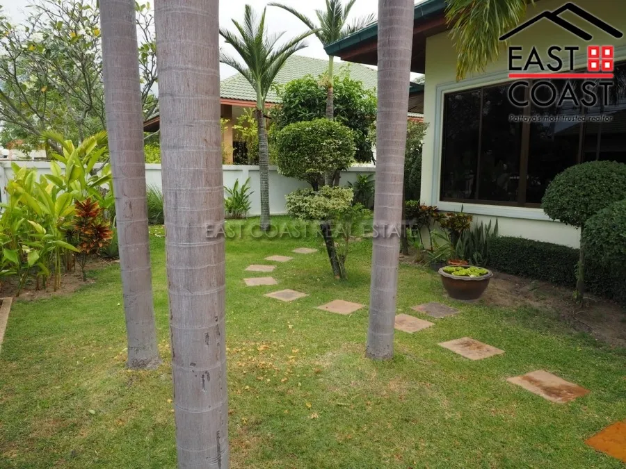 SP2 Village photo 7