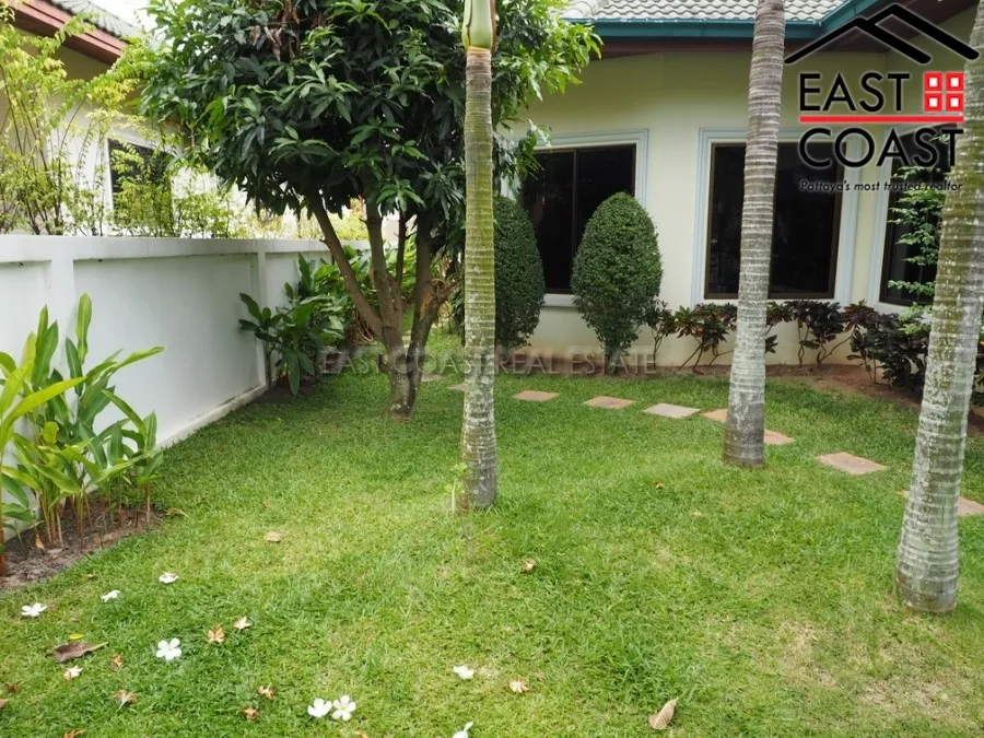 SP2 Village photo 5