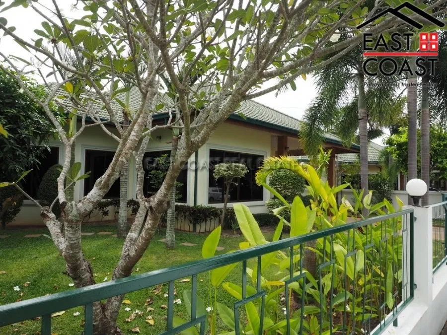 SP2 Village photo 3