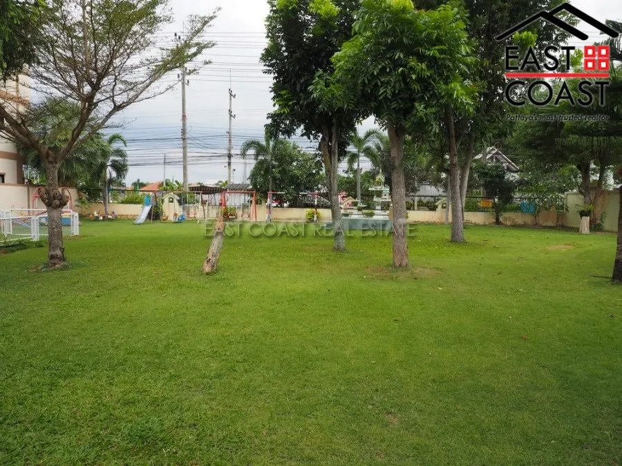 SP2 Village photo 22