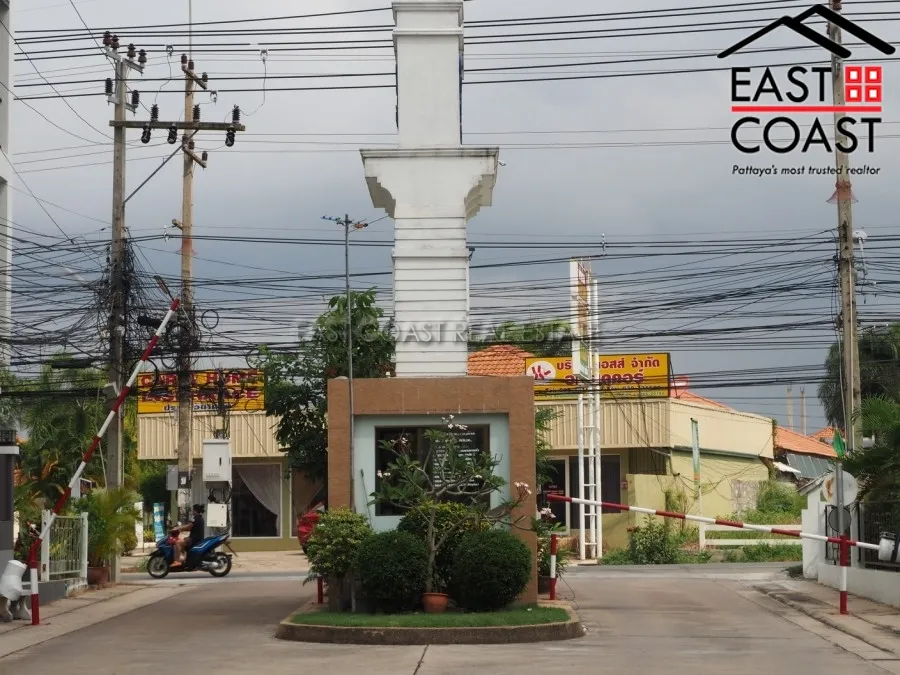SP2 Village photo 20
