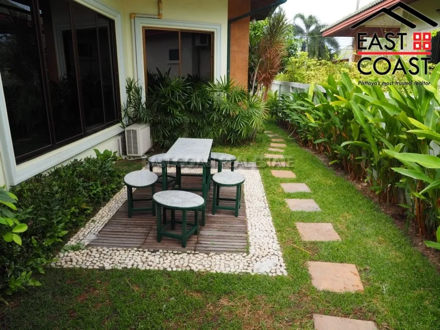 SP2 Village photo 6