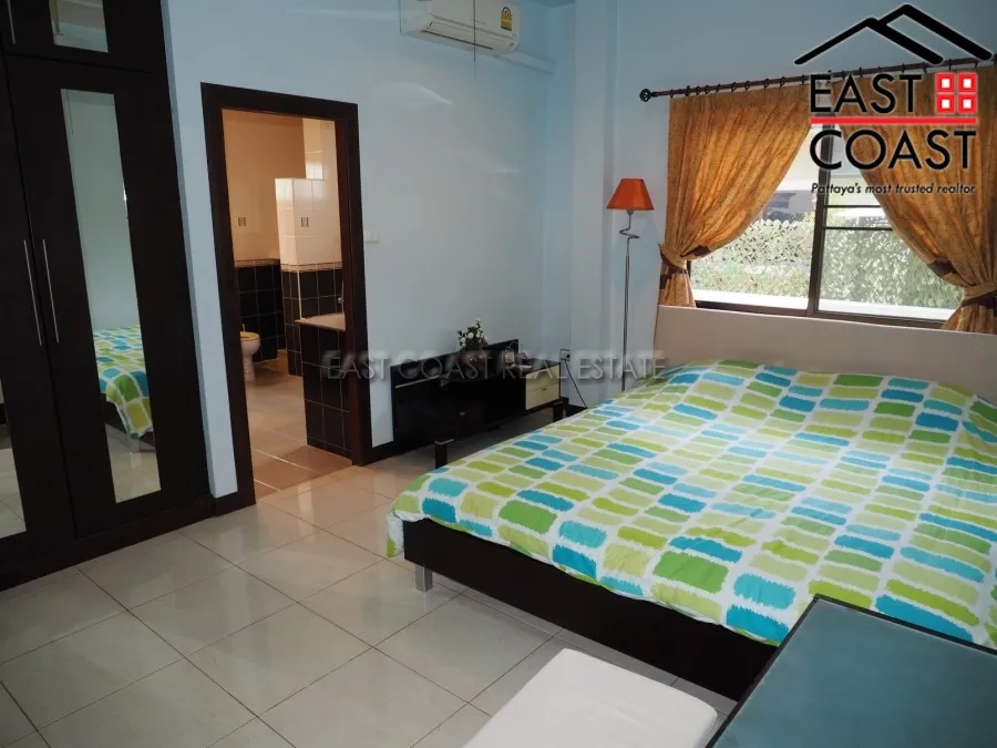 SP2 Village photo 18