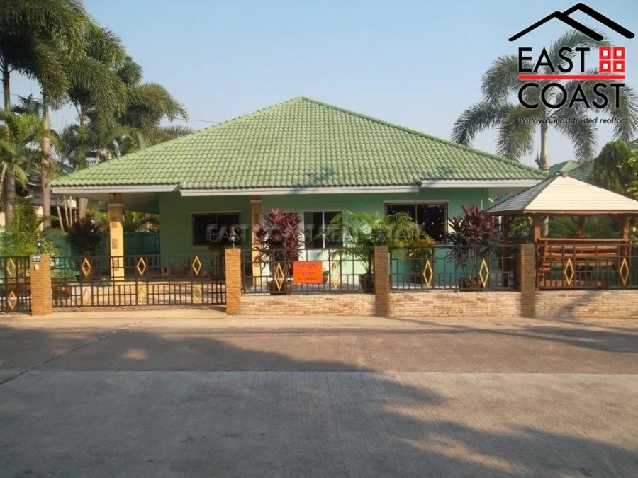 SP4 Village