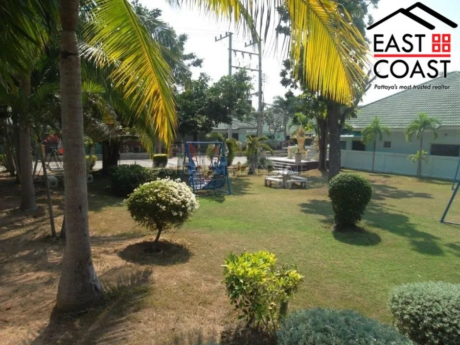 SP4 Village photo 5