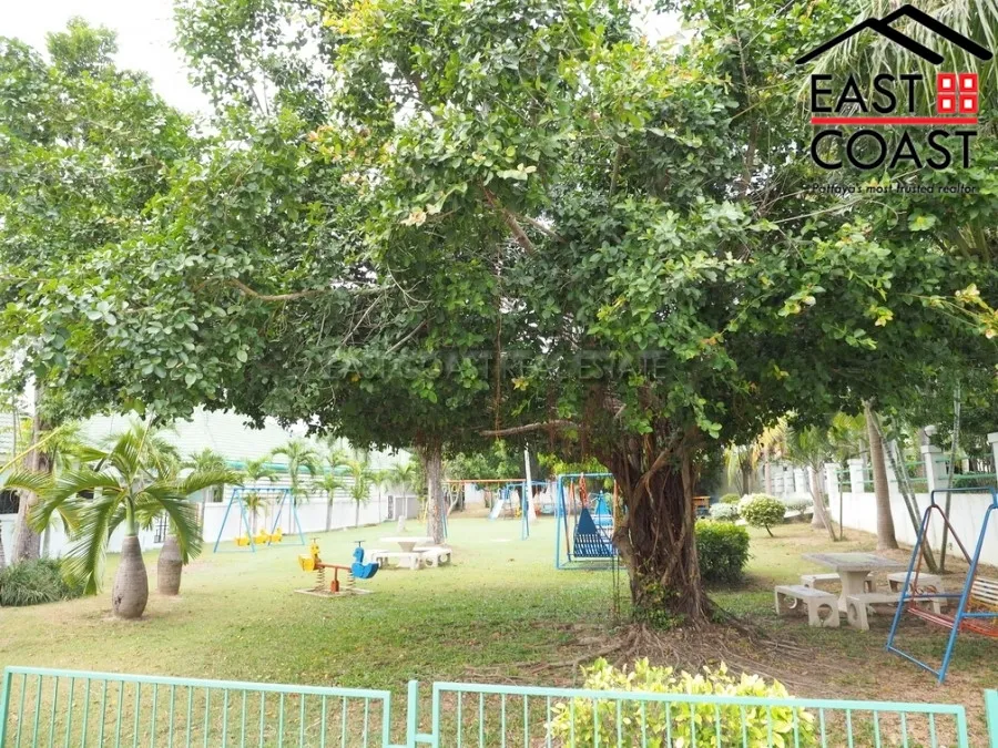 SP4 Village photo 15