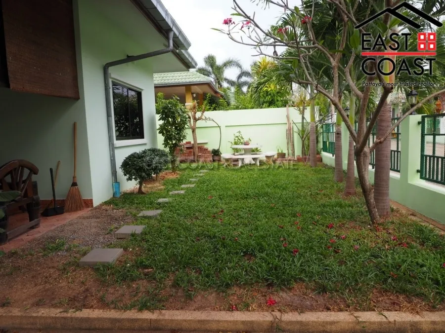 SP4 Village photo 3