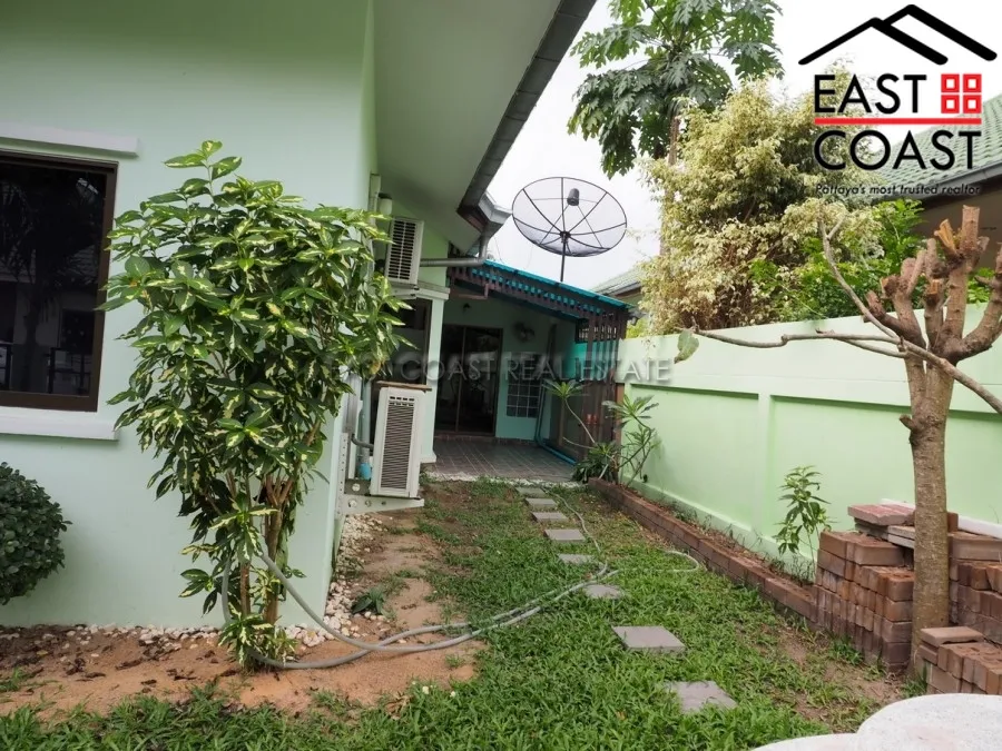 SP4 Village photo 5