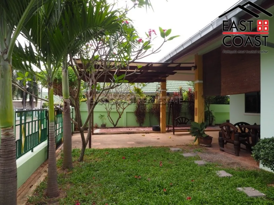 SP4 Village photo 4