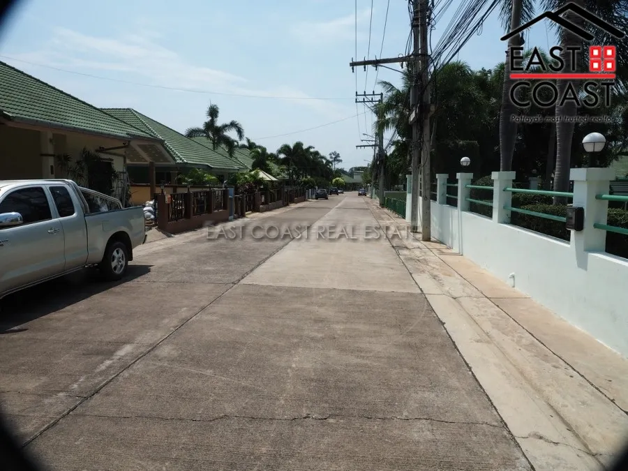 SP4 Village photo 15