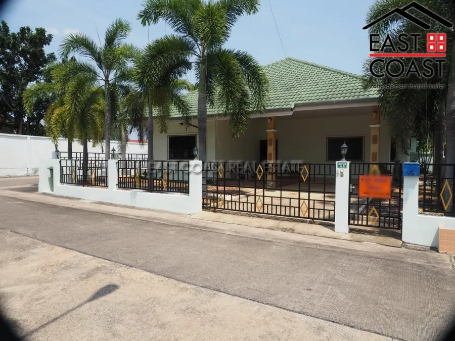 SP4 Village