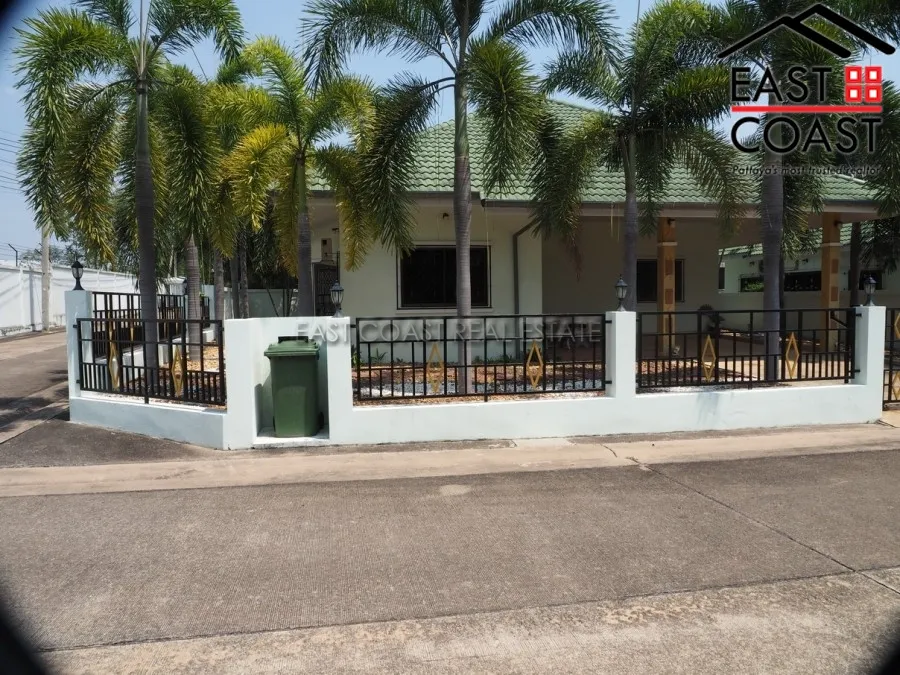 SP4 Village photo 5