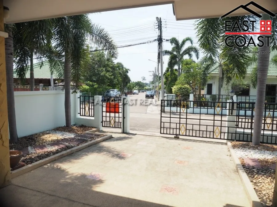 SP4 Village photo 3