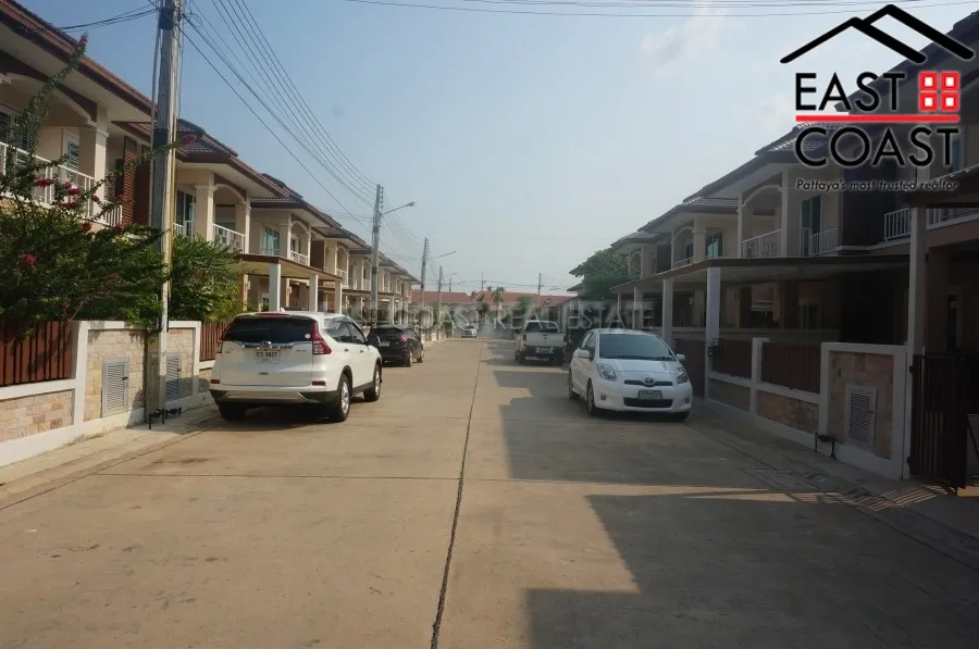 PMC 4 photo 3