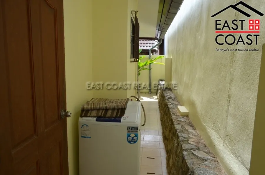 Hillside Village photo 10