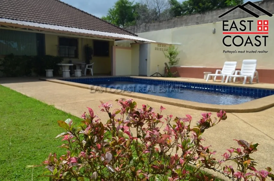 Hillside Village photo 15