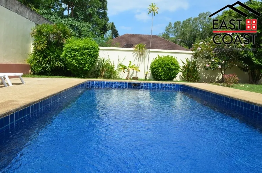 Hillside Village photo 6