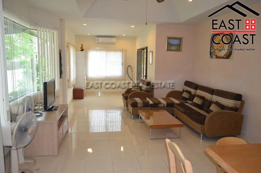 Hillside Village photo 16