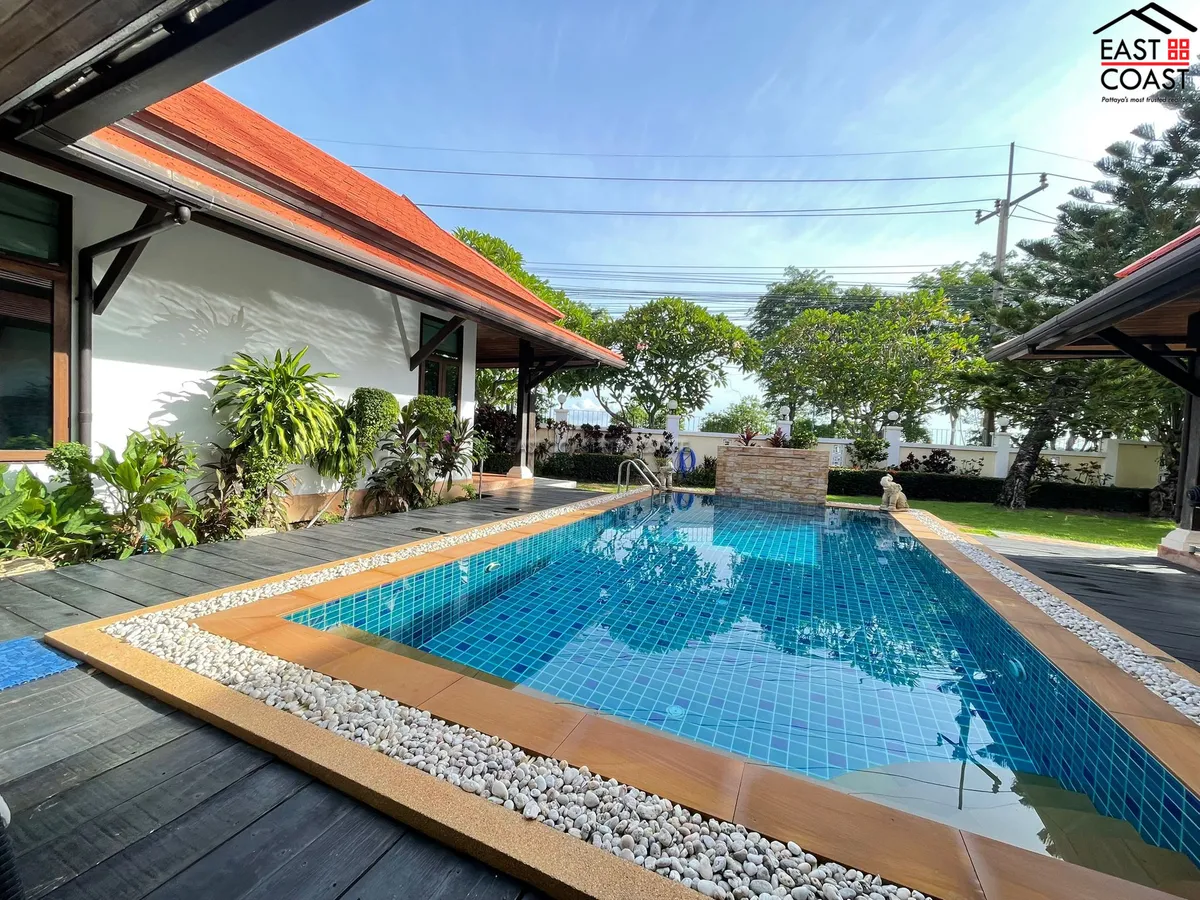 Siam Lake View photo 8