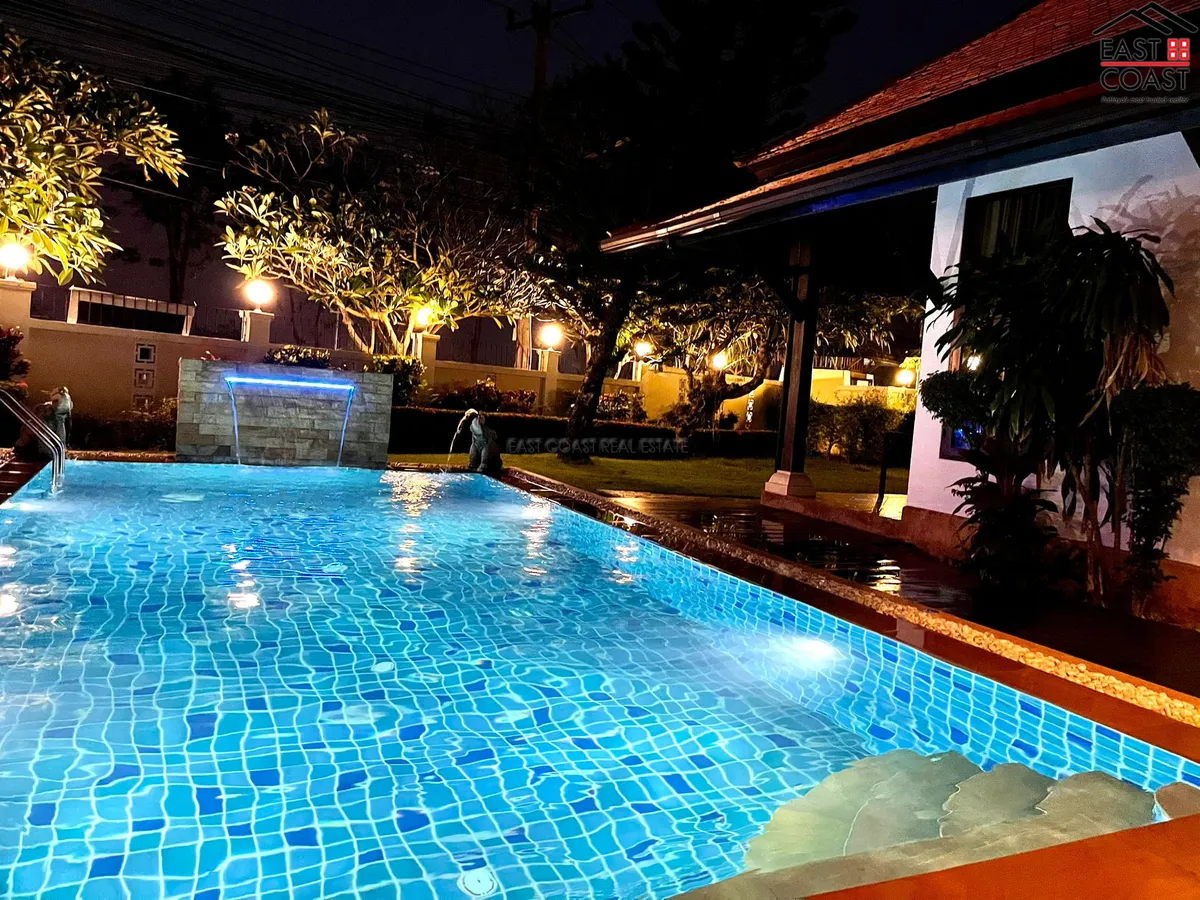 Siam Lake View photo 52