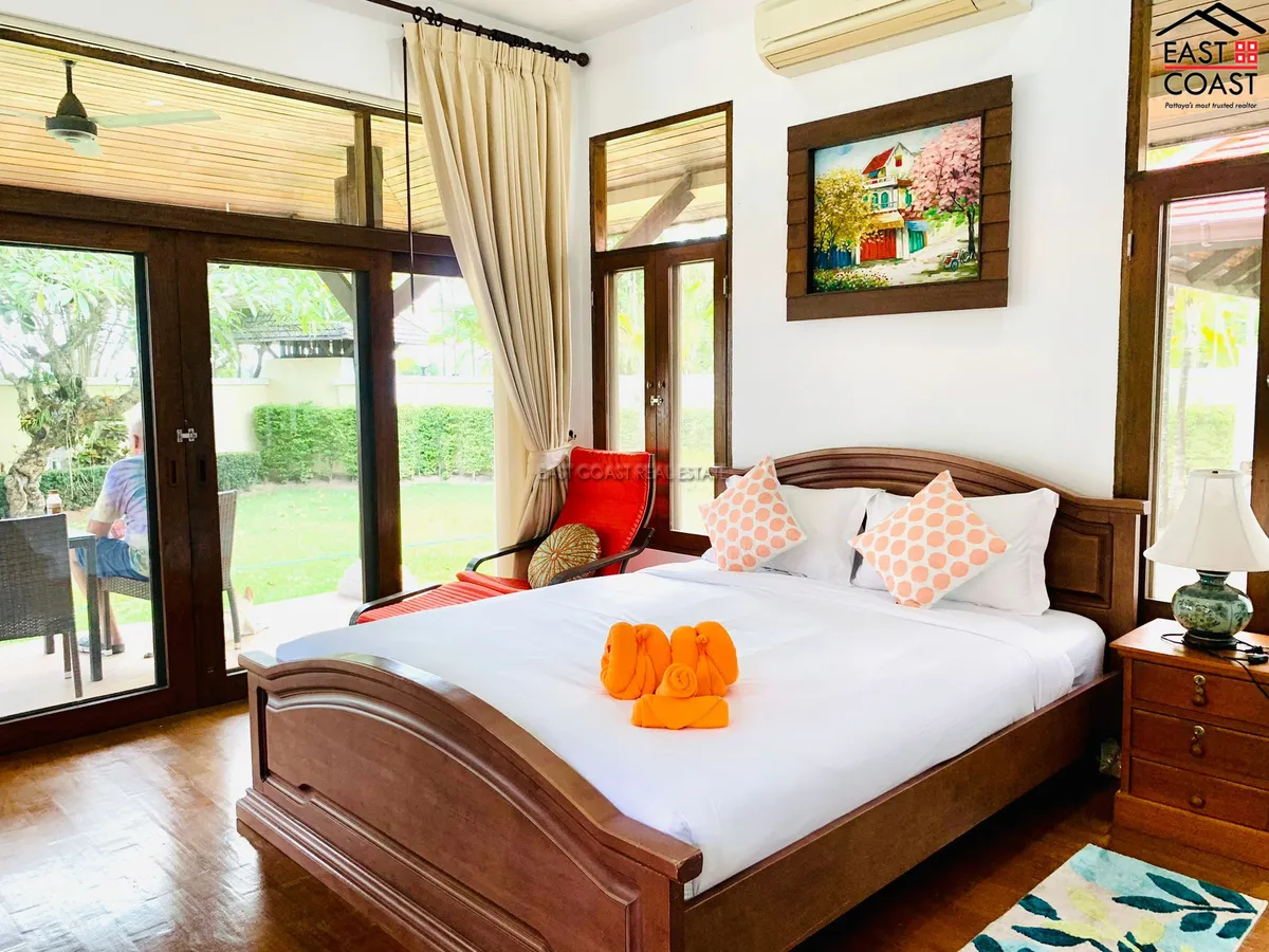 Siam Lake View photo 37