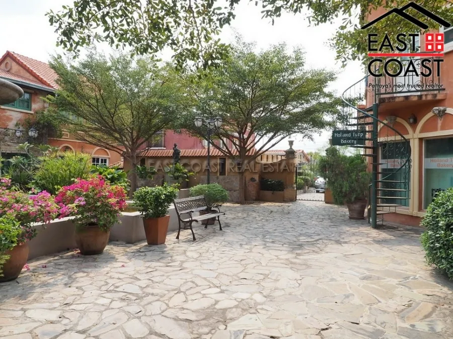 Holland Resort photo 4