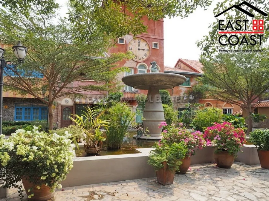 Holland Resort photo 3