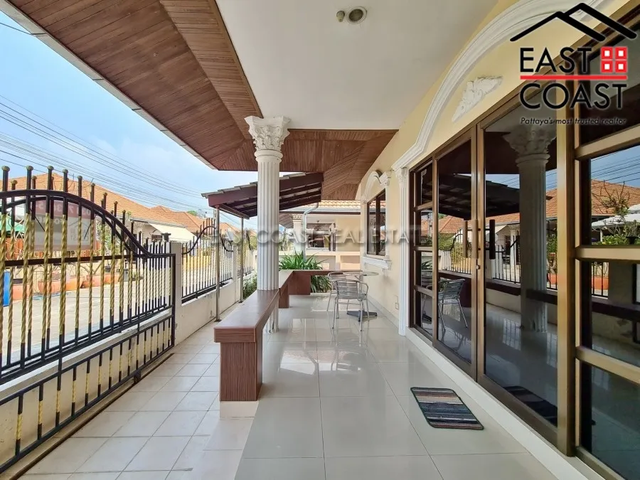 Eakmongkol 8 photo 24