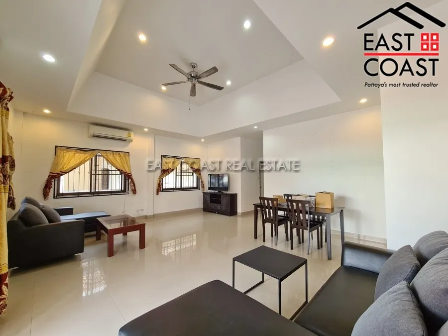 Eakmongkol 8 photo 3