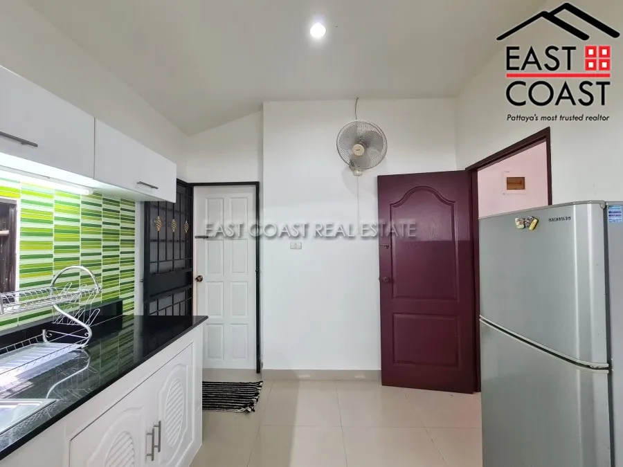 Eakmongkol 8 photo 13