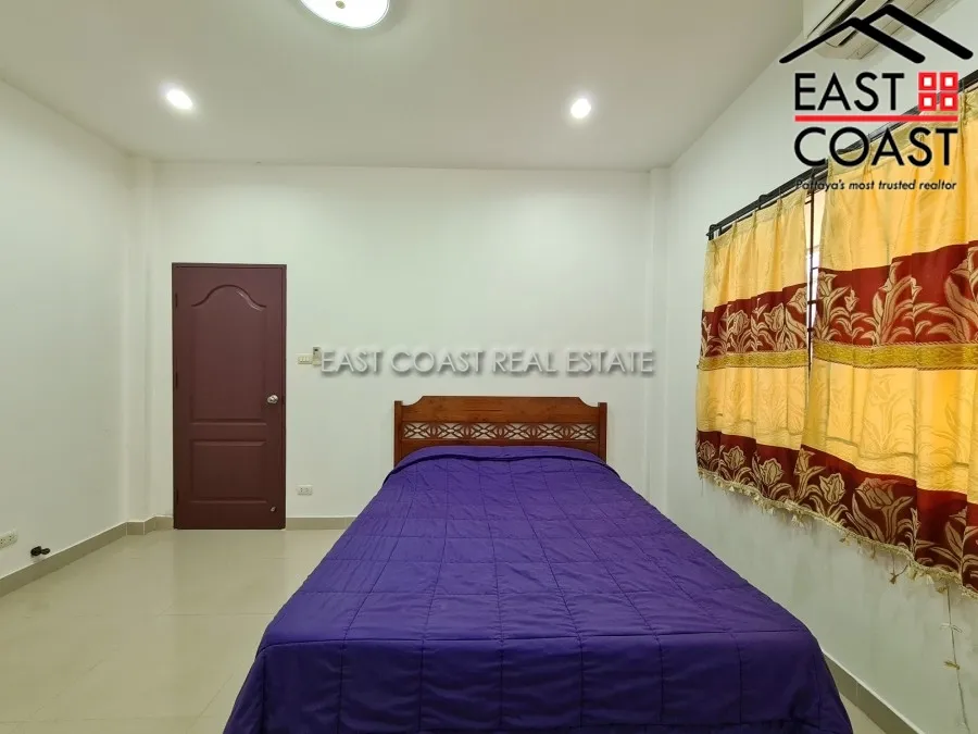 Eakmongkol 8 photo 21