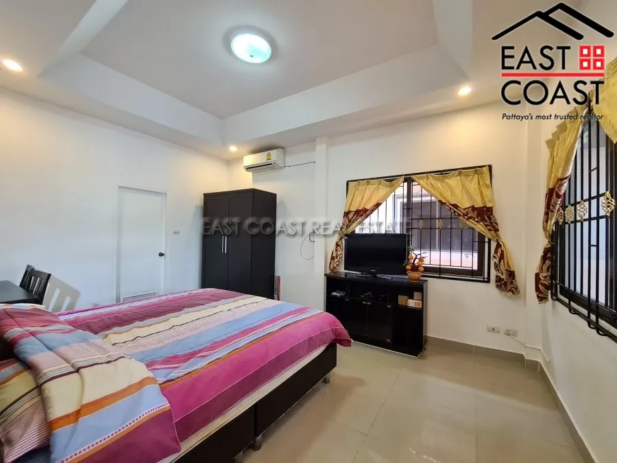 Eakmongkol 8 photo 5