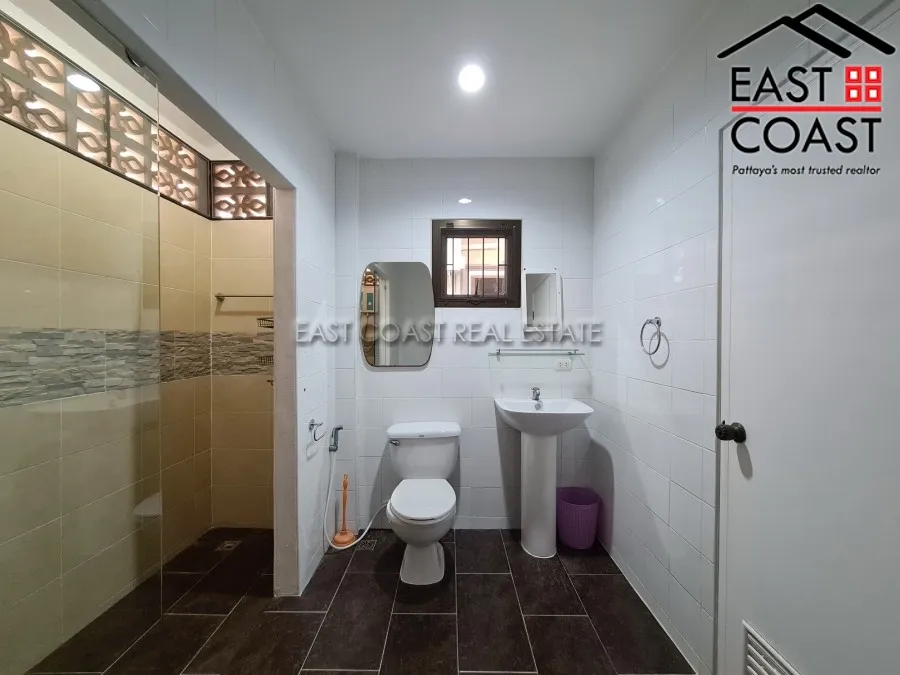 Eakmongkol 8 photo 17