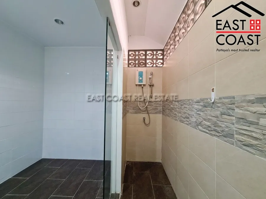 Eakmongkol 8 photo 18