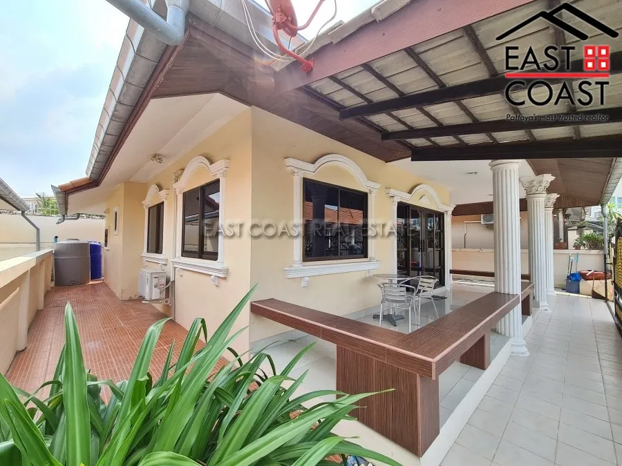 Eakmongkol 8 photo 25