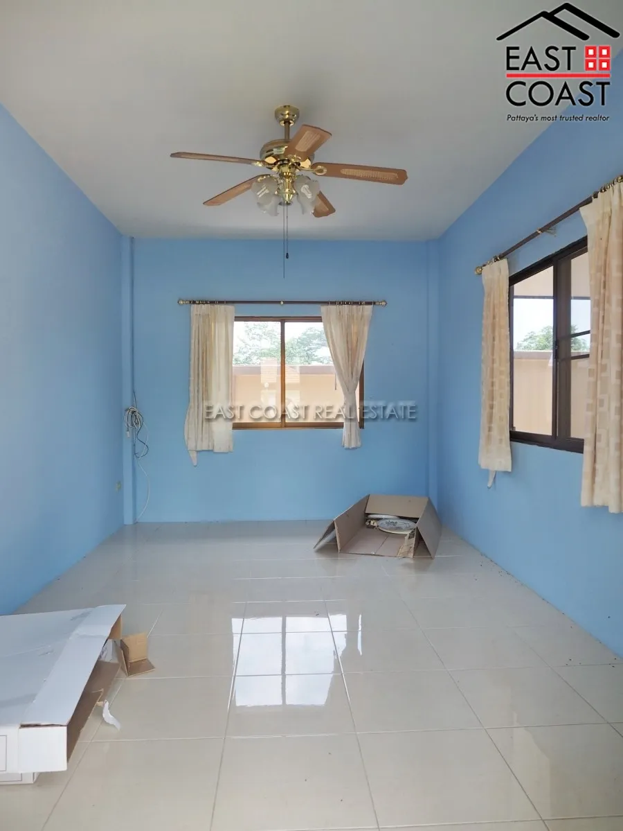 Private Pool Villa in Mapprachan photo 34