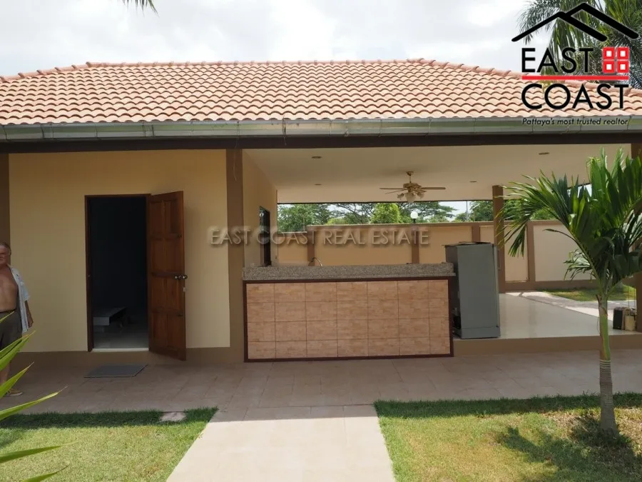 Private Pool Villa in Mapprachan photo 26