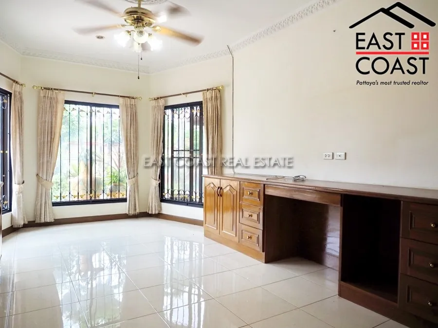 Private Pool Villa in Mapprachan photo 23