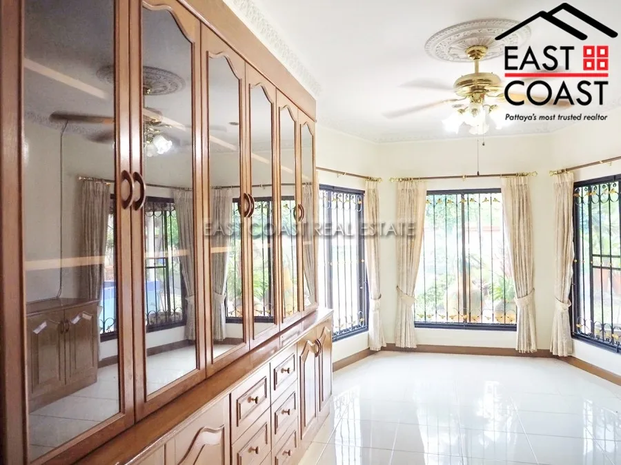 Private Pool Villa in Mapprachan photo 22