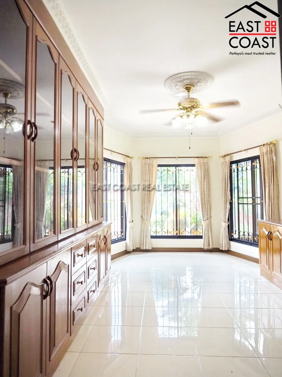 Private Pool Villa in Mapprachan photo 21