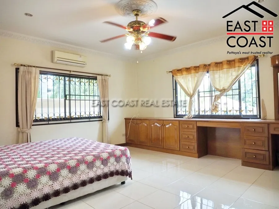 Private Pool Villa in Mapprachan photo 20