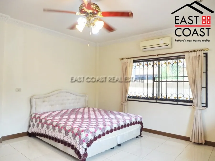 Private Pool Villa in Mapprachan photo 19
