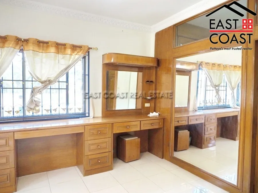 Private Pool Villa in Mapprachan photo 18