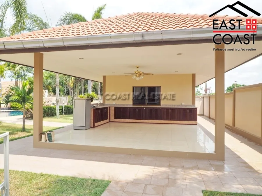 Private Pool Villa in Mapprachan photo 32
