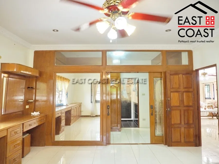 Private Pool Villa in Mapprachan photo 17
