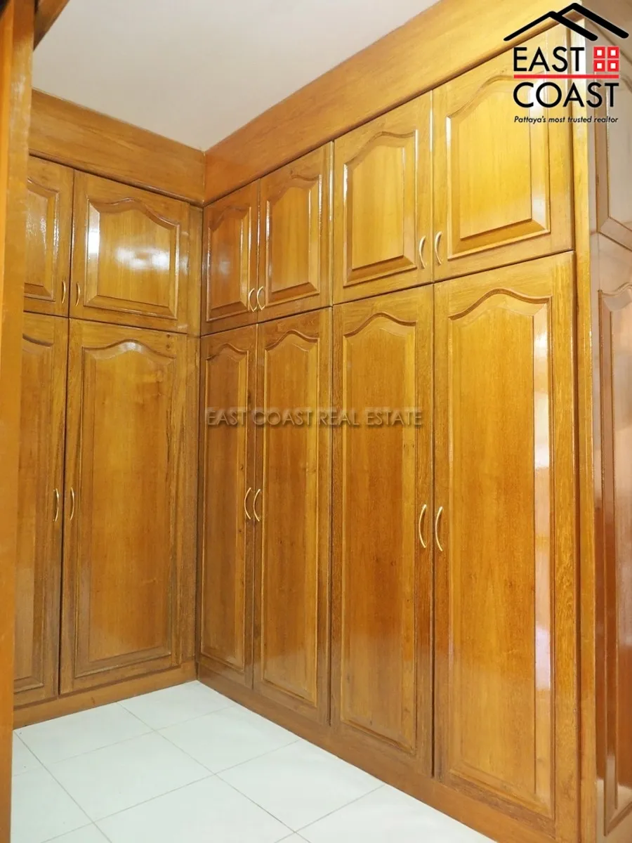Private Pool Villa in Mapprachan photo 16