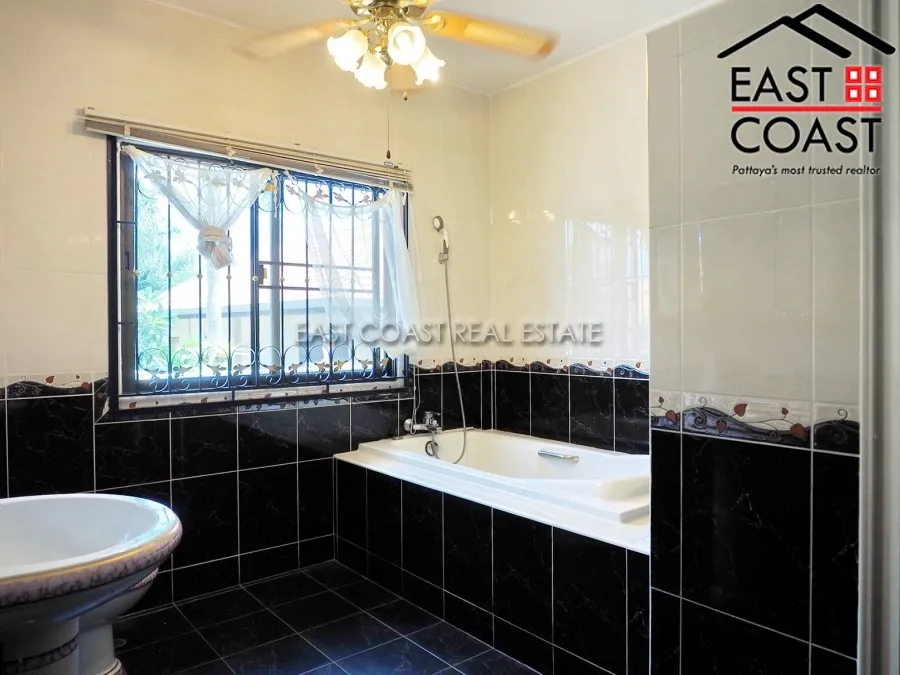 Private Pool Villa in Mapprachan photo 15