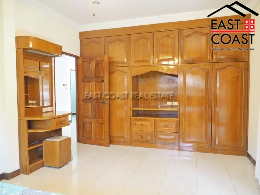 Private Pool Villa in Mapprachan photo 13