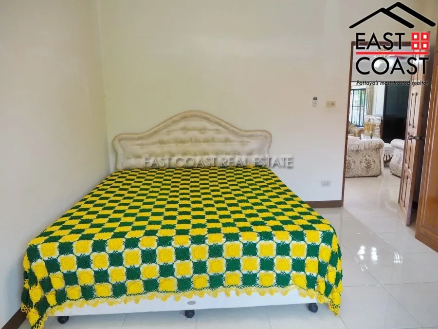 Private Pool Villa in Mapprachan photo 12
