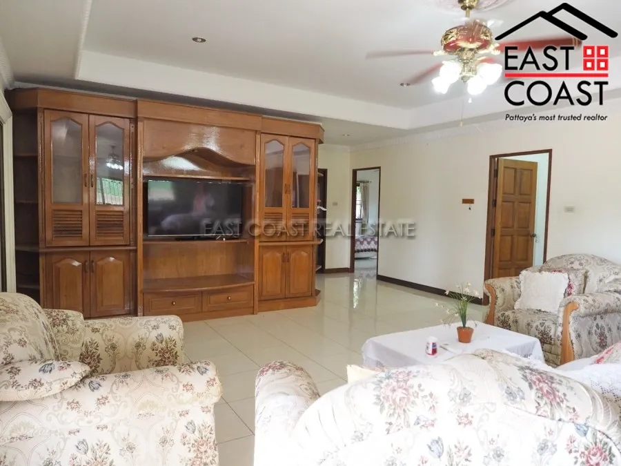 Private Pool Villa in Mapprachan photo 6